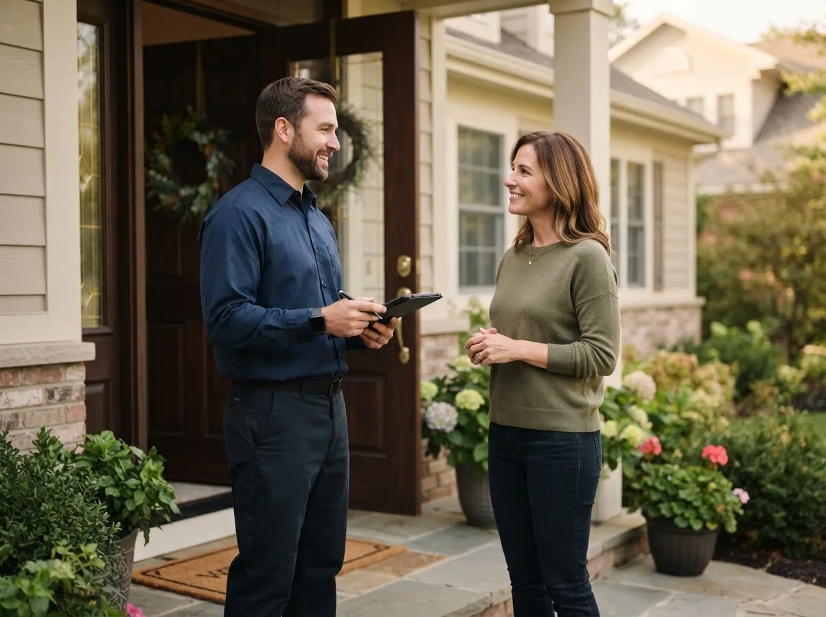 Water damage restoration FAQs for Maupin, OR